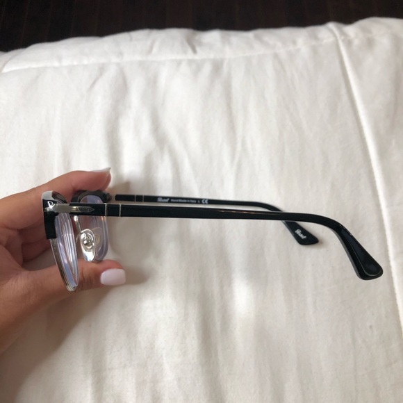 🔥Authentic PERSOL Eyeglasses🔥 - Picture 4 of 11